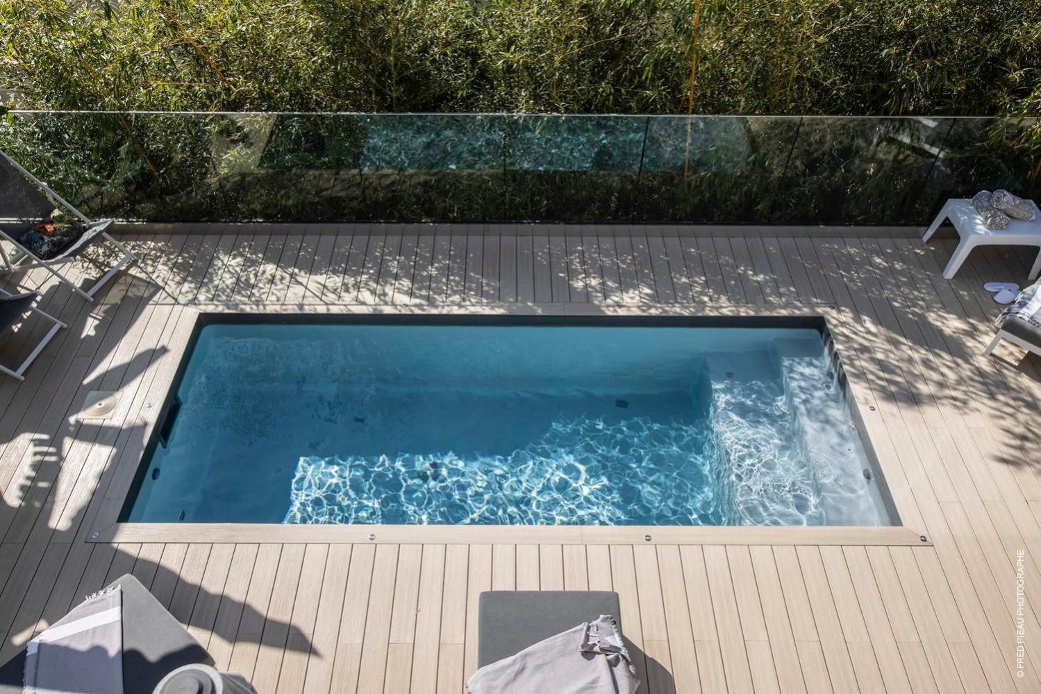 Deluxe Villa Graziella 200 M From The Beach Éze Exterior photo